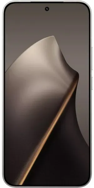 Ксиаоми 15T 12/512Gb Slimbox gray (серый) Global Version