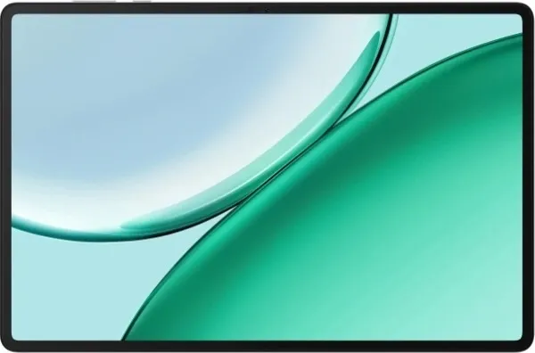 Honor Pad X8b 4/128Gb LTE космический серый EAC