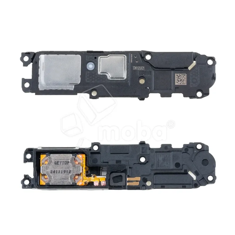 Звонок (buzzer) для Huawei Honor X9c (BRP-NX1) в сборе