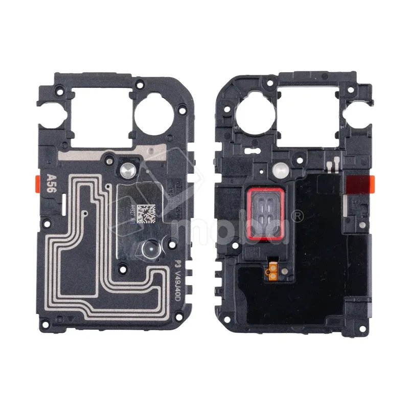 Динамик (speaker) для Samsung Galaxy A56 5G (A566B) в сборе