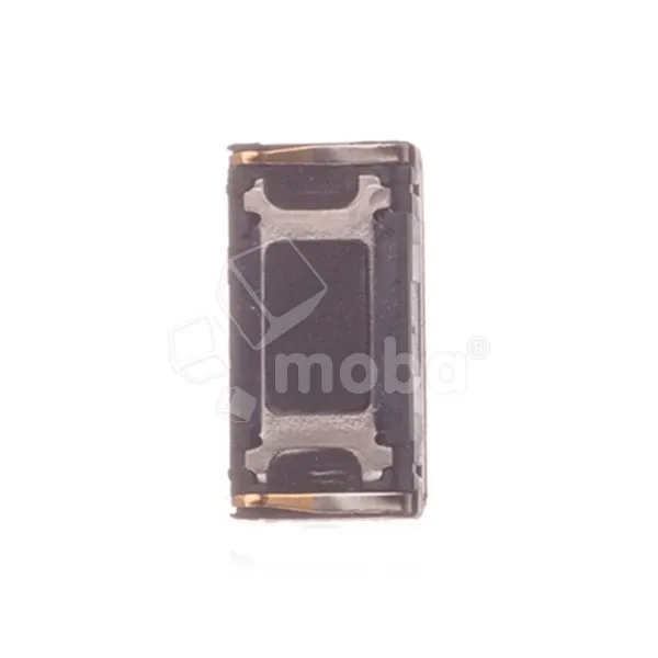 Динамик (speaker) для Xiaomi Redmi 5/Go/7A/Note 4/4X/9/Mi 9T/9T Pro