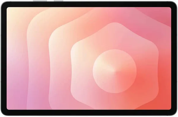 Samsung Galaxy Tab S11 Wi-Fi SM-X730 512GB grey (серый)