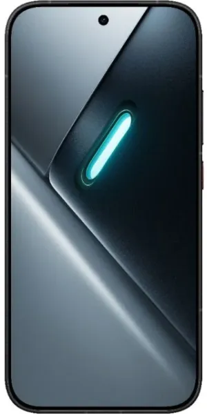 ПОКО X8 Pro 12/512Gb черный (EAC)