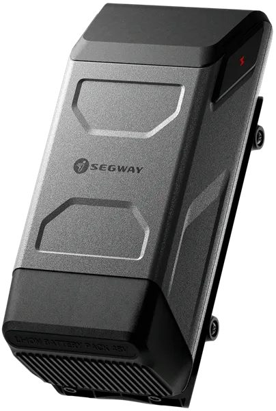 Внешний аккумулятор Segway-Ninebot 48B