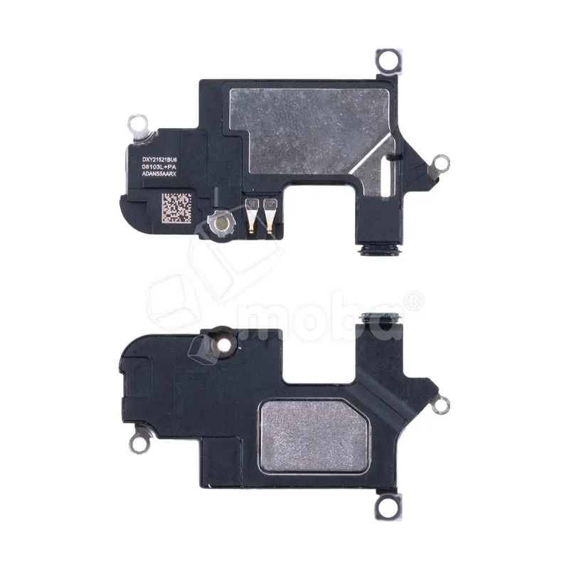 Динамик (speaker) для iPhone 13 Pro Max (A2645)