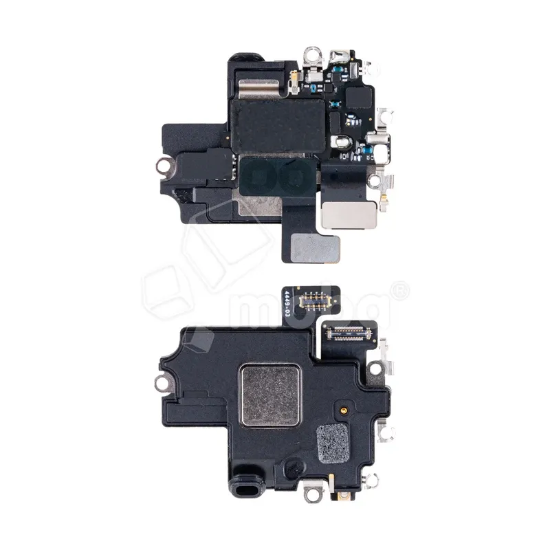 Динамик (speaker) для iPhone 15 (A3090)