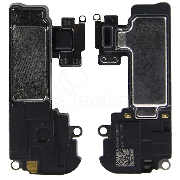 Динамик (speaker) для iPhone 11 Pro Max (A2218)
