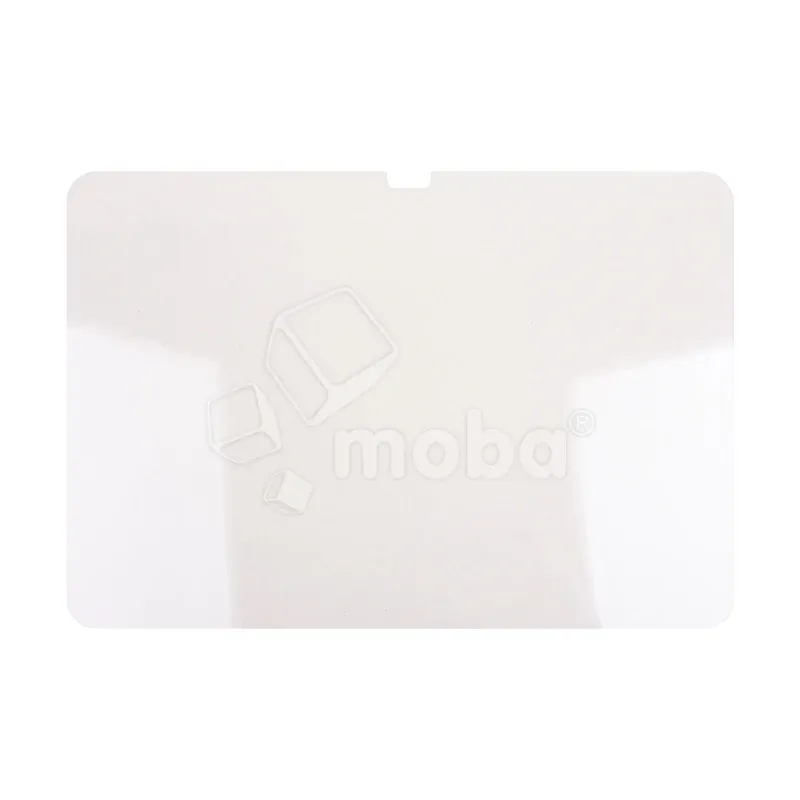 Защитное стекло "Плоское" для iPad 10/11 10.9" 2022/2025