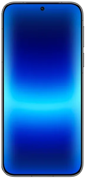 Huawei Pura 90s Pro 12/512Gb черный EAC