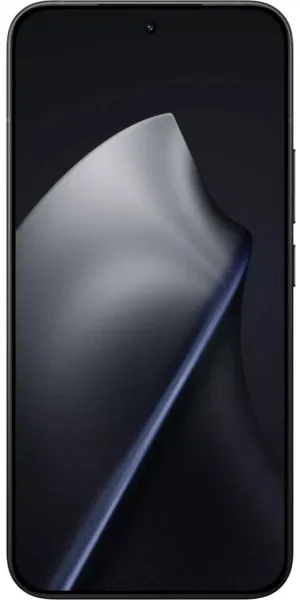 Ксиаоми 15T 12/256Gb Slimbox black (черный) Global Version