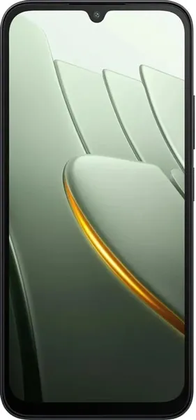ПОКО C81 Pro 4/128Gb черный EAC