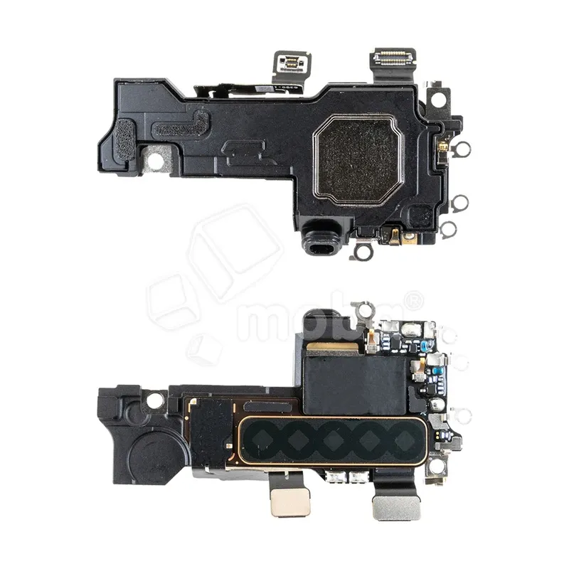 Динамик (speaker) для iPhone 17 (A3520)