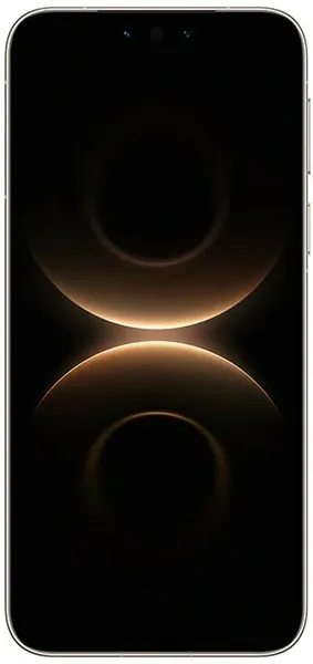 Huawei Mate 80 Pro 16/512Gb золотой EAC
