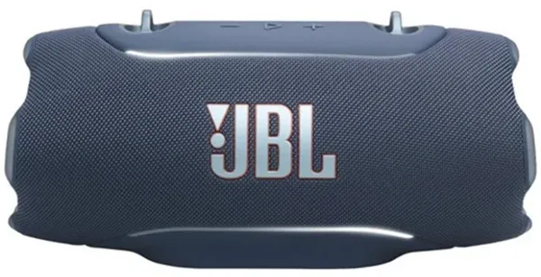 Портативная акустика JBL Xtreme 5 blue (синяя)