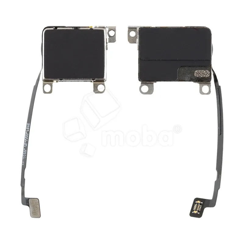 Вибромотор для iPhone Air (A3517)