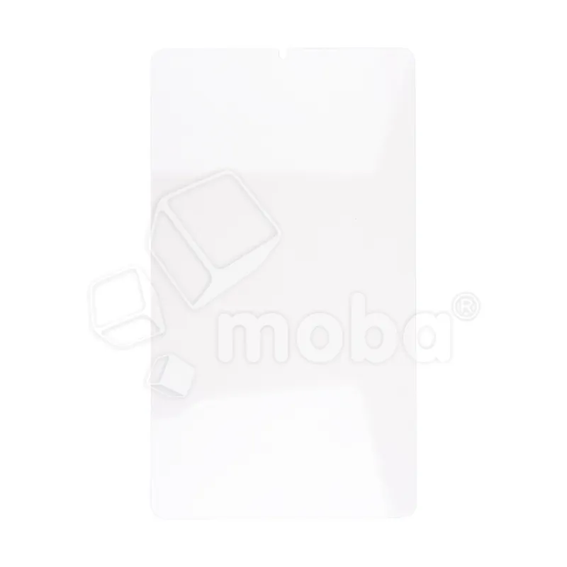 Защитное стекло "Плоское" для Huawei Honor Pad X7 8.7"