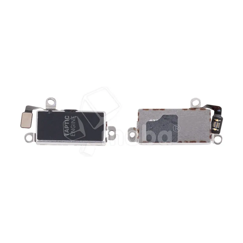 Вибромотор для iPhone 16 (A3287)