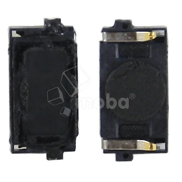 Динамик (speaker) для Samsung Galaxy A315F/A415F/A217F/A325F/A225F/M526B/M225F/M325F/M526B