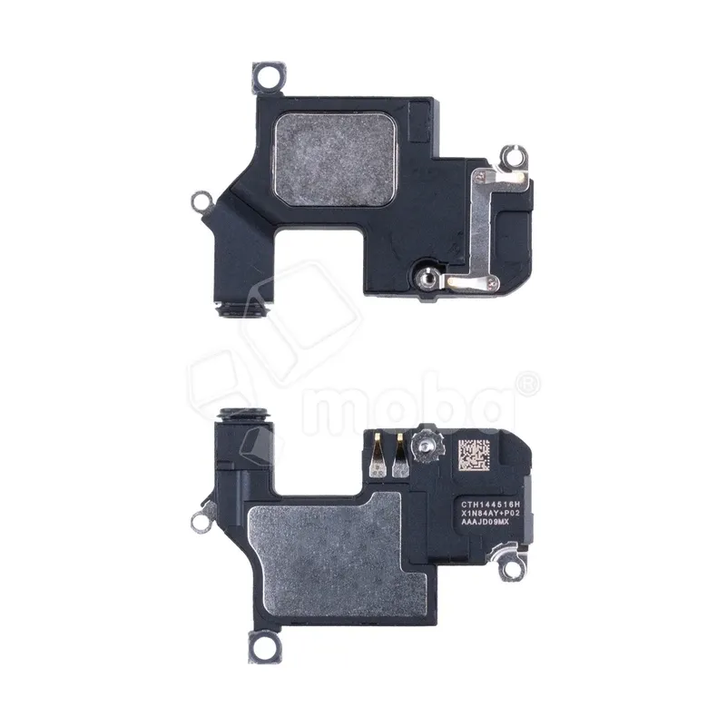 Динамик (speaker) для iPhone 13 Pro (A2640)