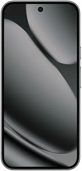 Google Pixel 10 Pro XL 16/512Gb CAN obsidian (черный)