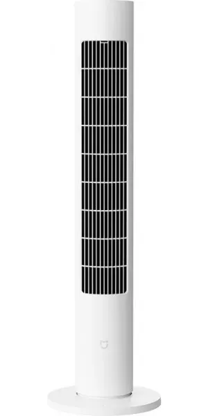 Напольный Вентилятор Mijia DC Inverter Tower Fan 2 (BPTS02DM)