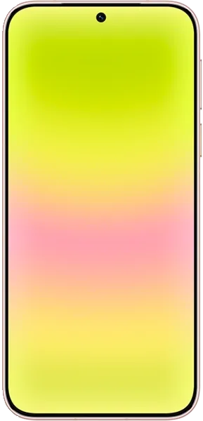 Huawei Pura 90s Pro 12/256Gb розово-зеленый EAC