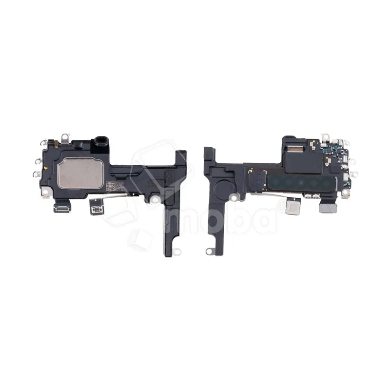 Динамик (speaker) для iPhone 16 Plus (A3290)