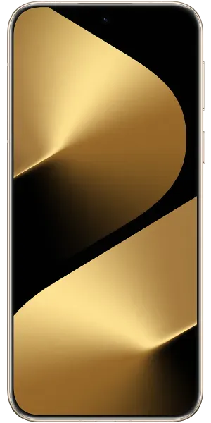 Huawei Pura 80 Ultra 16/512Gb сверкающий золотой EAC