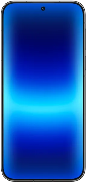 Huawei Pura 90s Pro Max 12/256Gb графитовый черный EAC