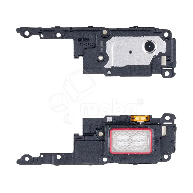 Динамик (speaker) для Samsung Galaxy S23 Ultra (S918B) в сборе