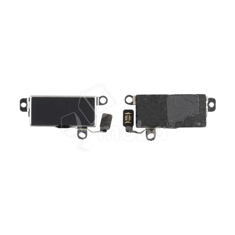 Вибромотор для iPhone 17 (A3520)