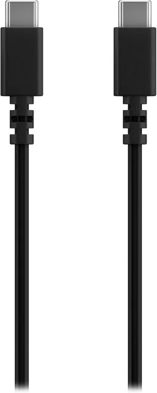 Зарядный кабель Garmin Type-C to Type-C 0.5м (010-13323-00)