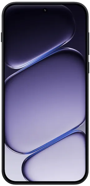 OnePlus Nord 6 12/512Gb черный EAC