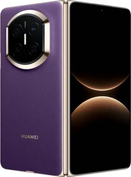 Huawei Mate X7 16/512Gb ultra violet (фиолетовый)