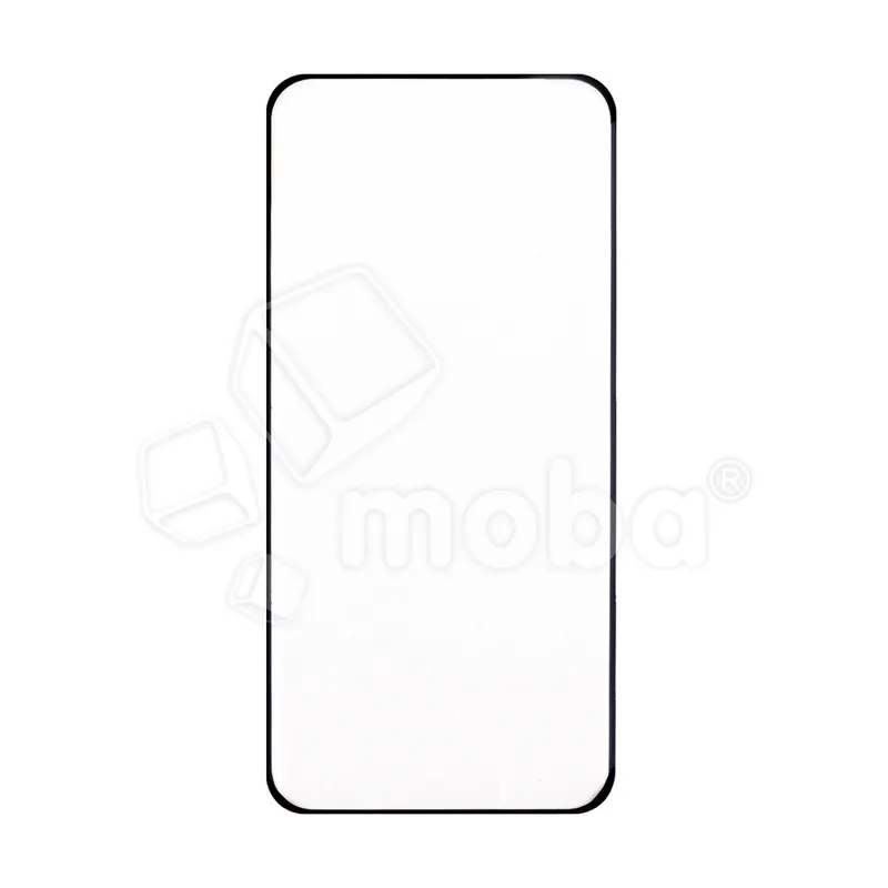 Защитное стекло "Премиум" для Huawei P60/P60 Pro Черный