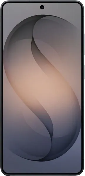 Samsung Galaxy S26 Ultra 12/256Gb S948B (Snapdragon 8 Elite Gen5) черный (EAC)