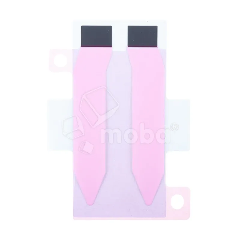 Скотч Аккумулятора для iPhone 14