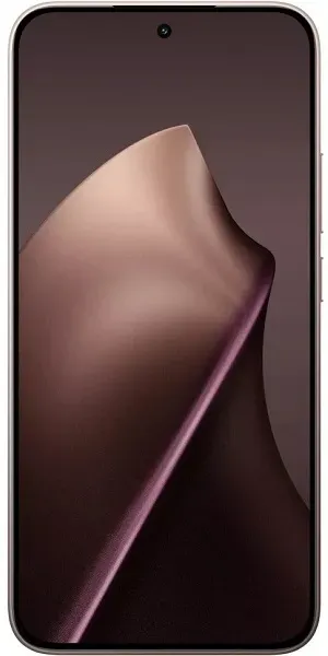 Ксиаоми 15T 12/512Gb Slimbox rose gold (розовое золото) Global Version