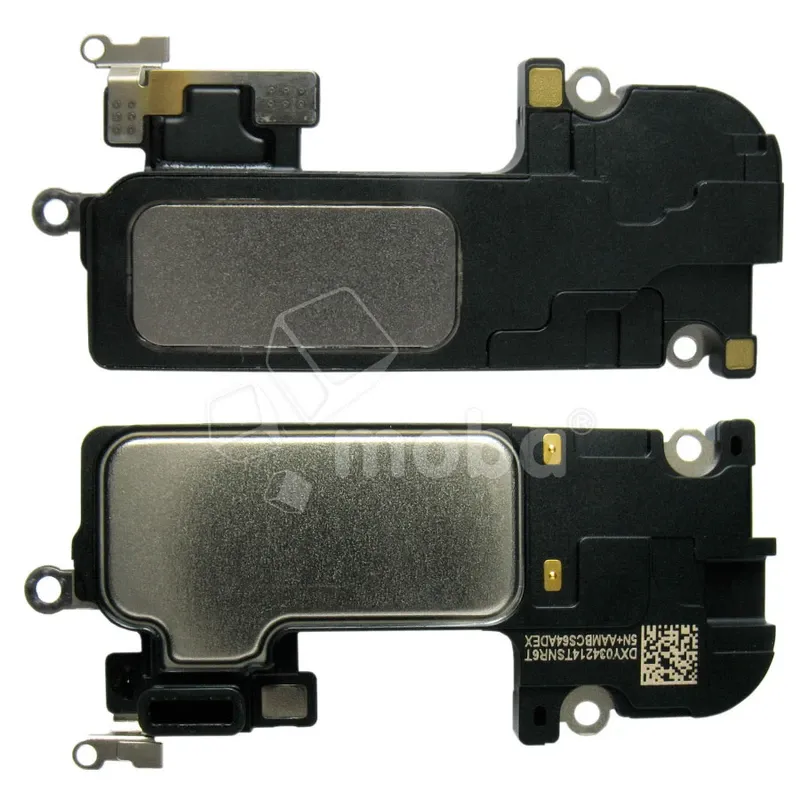 Динамик (speaker) для iPhone 12 Pro Max (A2411)