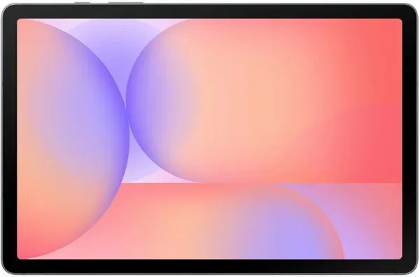 Samsung Galaxy Tab S10 Lite Wi-Fi SM-X400 6/128GB серый EAC
