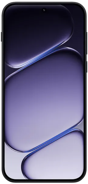 OnePlus Nord 6 8/256Gb черный EAC