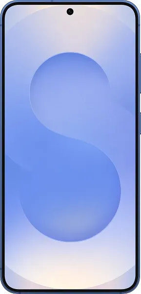 Samsung Galaxy S25 12/256GB S9310 (Snapdragon 8 Elite) navy (темно-синий)