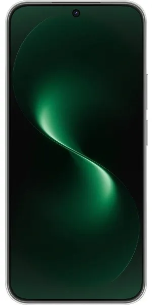Huawei Nova 15 12/256Gb мятный EAC