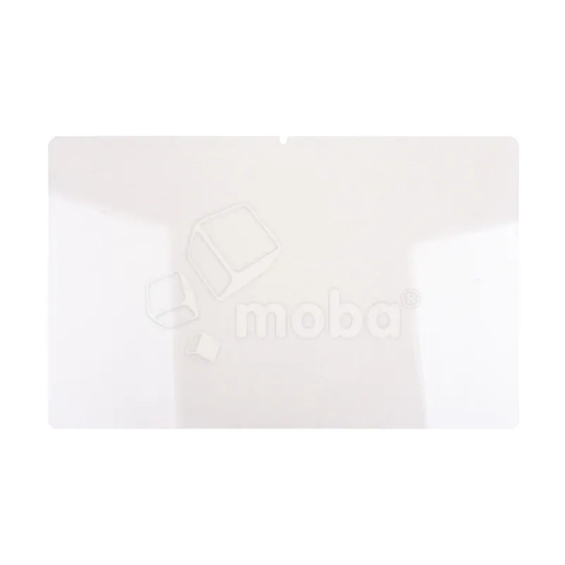 Защитное стекло "Плоское" для Samsung Galaxy Tab S11 11" (X730/X736B)