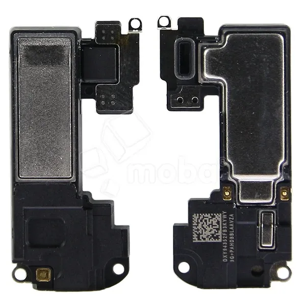 Динамик (speaker) для iPhone 11 Pro (A2215)