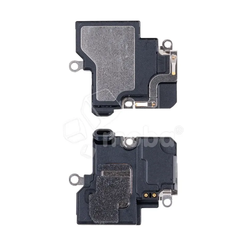 Динамик (speaker) для iPhone 15 Pro (A3102)