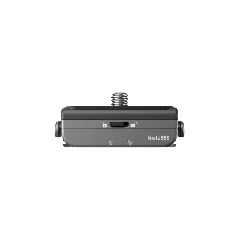 Быстросъемное крепление Insta360 Quick Release Mount
