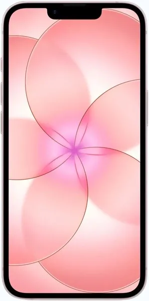 Смартфон Apple iPhone 17e 512Gb eSim pink (розовый)