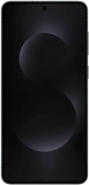 Samsung Galaxy S25 Edge 12/256GB S937B (Snapdragon 8 Elite) titanium jetblack (титановый черный)