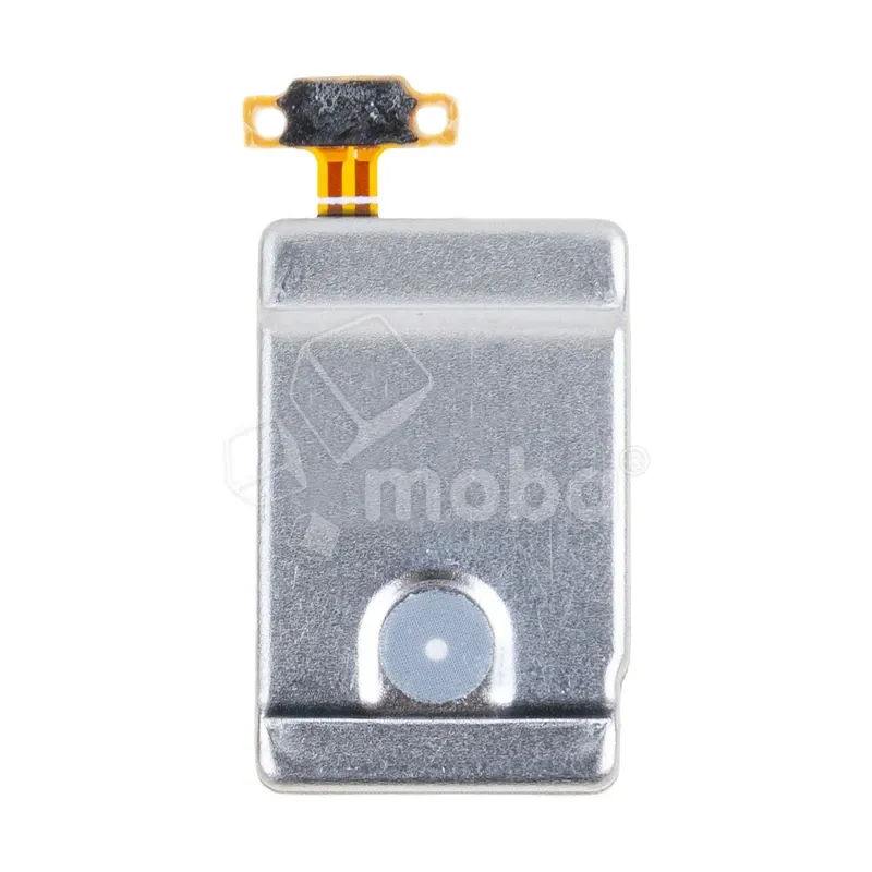 Динамик (speaker) для Samsung Galaxy S23 FE/S24 FE (S711B/S721B) в сборе